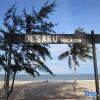 Отель Desaru Luxury Homestay, фото 15