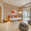 Отель Villa Elicriso Charme and Nature  10 Beds with large outdoor spaces for exclusive use-VILLA ELICRISO, фото 17