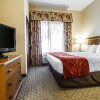 Отель Comfort Suites Prescott Valley, фото 4