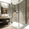 Отель Yeste Hotel (Nanning Heng County Hengzhou Avenue), фото 15