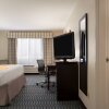 Отель Country Inn & Suites by Radisson, Lubbock, TX, фото 14