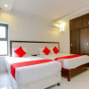 Отель Chieu Duong Guest House, фото 5