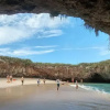 Отель Hotelito Mar Azul, фото 15