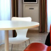 Отель BB Hotels Aparthotel Bocconi, фото 13