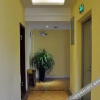 Отель Yiju Hotel, фото 16
