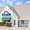 Отель Days Inn by Wyndham Cullman, фото 1