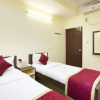 Отель OYO Rooms Yeshwanthpur, фото 10