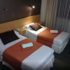 Отель Viva Bella Vista Hotel, фото 10