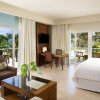 Отель The Westin Puntacana Resort & Club, фото 5