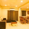 Отель Shri Radha Nikunj at Prem Mandir, фото 13