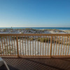 Отель Pelican Beach 0110 Destin - 1 Br Condo, фото 13