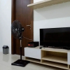 Отель Best Value 1Br At Twin Tower Apartment, фото 14