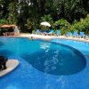 Отель Cariblue Beach and Jungle Resort, фото 18