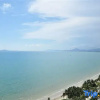 Отель Sanya Meiyi Coast Inn (Sanya Bay Haiyue Plaza Branch), фото 8