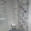 Отель Excelente Piso a 5 minutos del Casco Histórico, фото 26