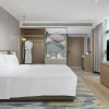 Отель Holiday Inn Changsha Malanshan, an IHG Hotel, фото 42