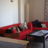 Отель Apartamento Panoramic, фото 3
