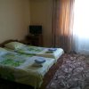 Гостиница Guest House on ul Kalarash 39 в Сочи