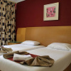 Отель The St George Park Hotel, фото 38