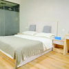 Отель Tongshan Youth Fashion Hotel, фото 3