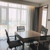 Отель Greentree Inn Anqing Yixiu District Yingbin Road H, фото 7