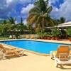 Отель Anguilla Great House Beach Resort, фото 10