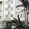 Отель Sen Hotel Haiphong, фото 7