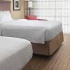 Отель Courtyard by Marriott Boston Norwood/Canton, фото 4