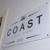 Отель The Coast, фото 1