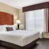 Отель Days Inn & Suites by Wyndham Sherwood Park Edmonton, фото 1