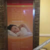 Отель Comfortable Hotel (Beijing Dacheng Road Happy Water Magic Cube), фото 1