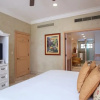 Отель Condo Estancia By Trvl2Hm, фото 8