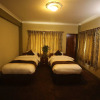 Отель Himalayan Sherpa INN, фото 2