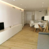Отель Bright 2 bedroom apt Golden Mile next to beach RDR225, фото 3