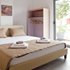 Отель Mini Suites 2, фото 6