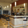 Отель Serena Golf Apartamentos, фото 20