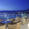 Отель Messinian Bay Hotel, фото 11