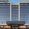 Отель BOF Hotels Business, фото 1