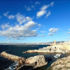 Отель Hôtel Peron, фото 12