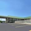 Отель Americas Best Value Inn Hermitage, фото 13