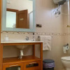 Отель Vega Touris II, фото 8