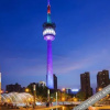 Отель Chuangyi Boutique Hotel (Xi'an Dayan Pagoda Qujiang Convention and Exhibition Center Subway Station), фото 1