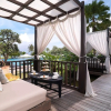 Отель The Danna Langkawi Resort & Beach Villas, фото 22