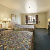 Отель Days Inn Riverside Tyler Mall, фото 3