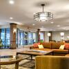 Отель Staybridge Suites Marquette, an IHG Hotel, фото 14