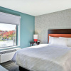 Отель Home2 Suites by Hilton Carbondale, фото 8