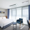 Отель Lavide Atlan Hotel 2, фото 8