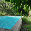 Отель Casa Viva Mérida, фото 7
