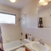 Отель Pet-friendly Getaway - Walk to Quail Creek Park, фото 10