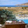 Отель Mykonos Dream Villas, фото 47